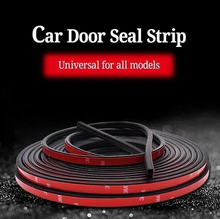 Load image into Gallery viewer, CAR SEAL STRIPS
