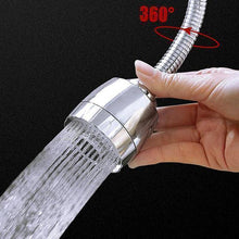 Load image into Gallery viewer, Faucet Sprayer Attachment