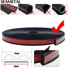 Load image into Gallery viewer, CAR SEAL STRIPS