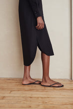 Load image into Gallery viewer, The Everything Shirtdress