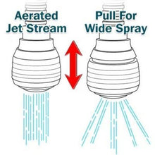 Load image into Gallery viewer, Faucet Sprayer Attachment