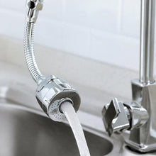 Load image into Gallery viewer, Faucet Sprayer Attachment
