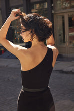 Load image into Gallery viewer, The One And Only Dress in Black
